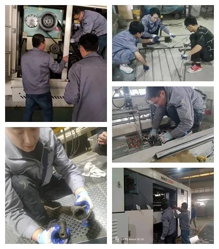 640 (1)不分晝夜，加班加點為客戶維保1.jpg