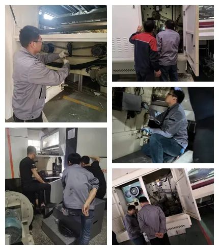 640 (1)2不分晝夜，加班加點為客戶維保.jpg