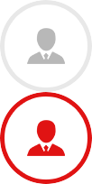 平壓平模切機專(zhuān)業(yè)制造商