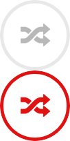 專(zhuān)業(yè)生產(chǎn)模切機