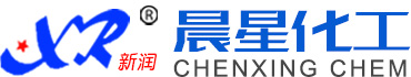模切機—山東信川機械有限責任公司