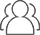 信川機械模切機生產(chǎn)廠(chǎng)家